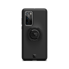 Load image into Gallery viewer, Case - All Huawei Devices
