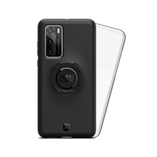 Load image into Gallery viewer, Case - All Huawei Devices
