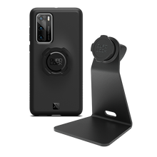 Load image into Gallery viewer, Desk Mount Kit - All Huawei Devices

