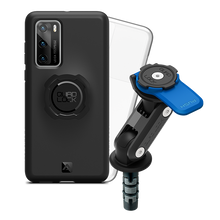 Load image into Gallery viewer, Moto Mount Kit - All Huawei Devices

