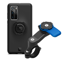 Load image into Gallery viewer, Moto Mount Kit - All Huawei Devices
