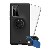 Load image into Gallery viewer, Moto Mount Kit - All Huawei Devices
