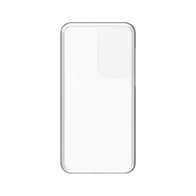 Load image into Gallery viewer, Poncho - All Huawei Devices
