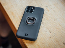 Load image into Gallery viewer, Accessory - Phone Ring/Stand
