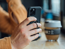Load image into Gallery viewer, Accessory - Phone Ring/Stand
