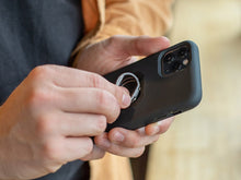 Load image into Gallery viewer, Accessory - Phone Ring/Stand
