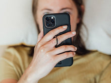Load image into Gallery viewer, Accessory - Phone Ring/Stand
