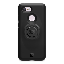 Load image into Gallery viewer, Case - All Pixel Devices
