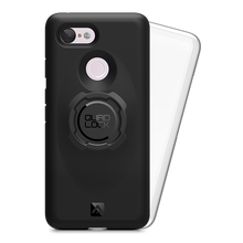 Load image into Gallery viewer, Case - All Pixel Devices
