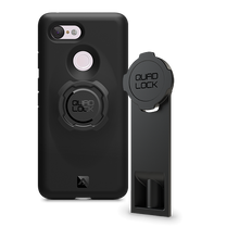 Load image into Gallery viewer, Capture Kit - All Pixel Devices
