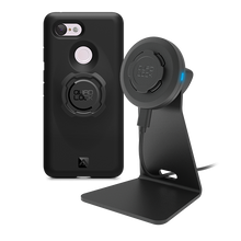 Load image into Gallery viewer, Desk Mount Kit - All Pixel Devices
