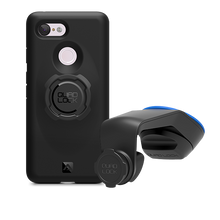 Load image into Gallery viewer, Car Kit - All Pixel Devices
