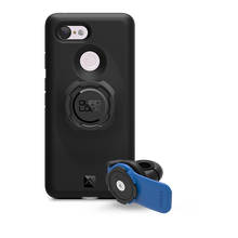 Load image into Gallery viewer, Moto Mount Kit - All Pixel Devices
