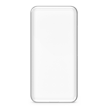 Load image into Gallery viewer, Poncho - All Huawei Devices
