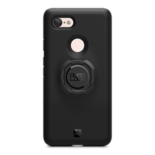 Load image into Gallery viewer, Case - All Pixel Devices

