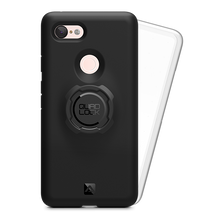 Load image into Gallery viewer, Case - All Pixel Devices
