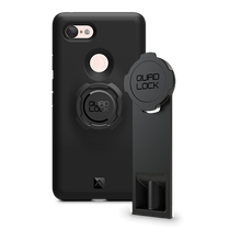 Load image into Gallery viewer, Capture Kit - All Pixel Devices

