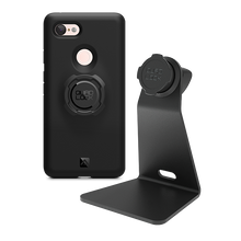 Load image into Gallery viewer, Desk Mount Kit - All Pixel Devices
