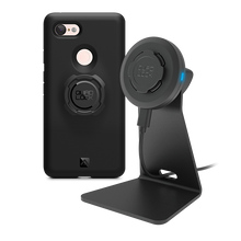 Load image into Gallery viewer, Desk Mount Kit - All Pixel Devices
