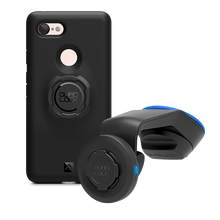 Load image into Gallery viewer, Car Kit - All Pixel Devices
