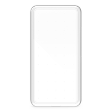 Load image into Gallery viewer, Poncho - All Huawei Devices
