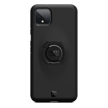 Load image into Gallery viewer, Case - All Pixel Devices
