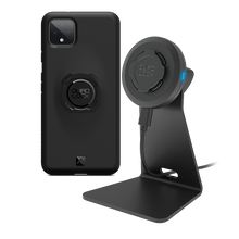 Load image into Gallery viewer, Desk Mount Kit - All Pixel Devices

