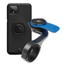 Load image into Gallery viewer, Bike Kit - All Pixel Devices
