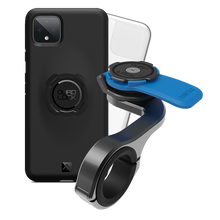 Load image into Gallery viewer, Bike Kit - All Pixel Devices
