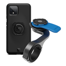 Load image into Gallery viewer, Bike Kit - All Pixel Devices
