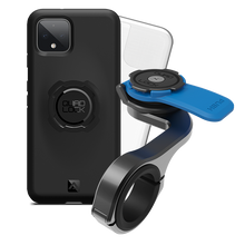 Load image into Gallery viewer, Bike Kit - All Pixel Devices
