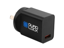 Load image into Gallery viewer, Power Adaptor - Charging
