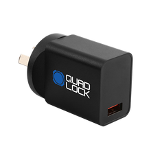 Load image into Gallery viewer, Power Adaptor - Charging
