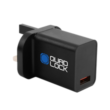 Load image into Gallery viewer, Power Adaptor - Charging
