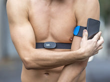 Load image into Gallery viewer, Sensors - Heart Rate Monitor
