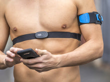 Load image into Gallery viewer, Sensors - Heart Rate Monitor
