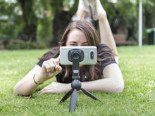 Load image into Gallery viewer, Capture Kit - Universal Fit
