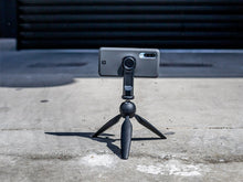 Load image into Gallery viewer, Capture Kit - All Huawei Devices
