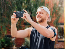 Load image into Gallery viewer, Run Kit - All Huawei Devices
