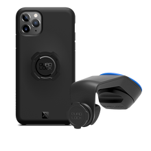Load image into Gallery viewer, Car Kit - All iPhone Devices
