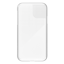 Load image into Gallery viewer, Poncho - All iPhone Devices
