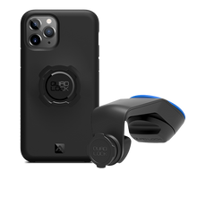 Load image into Gallery viewer, Car Kit - All iPhone Devices
