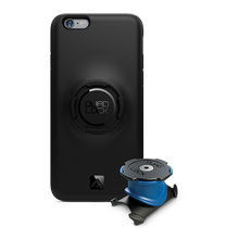 Load image into Gallery viewer, Bike Kit - All iPhone Devices
