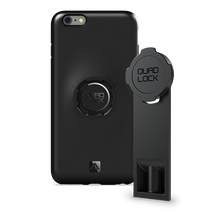 Load image into Gallery viewer, Capture Kit - All iPhone Devices

