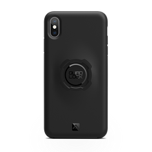 Load image into Gallery viewer, Case - All iPhone Devices
