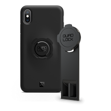 Load image into Gallery viewer, Capture Kit - All iPhone Devices
