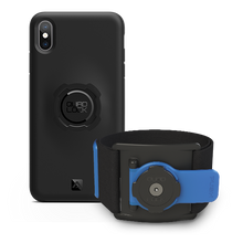 Load image into Gallery viewer, Run Kit - All iPhone Devices
