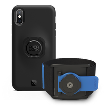 Load image into Gallery viewer, Run Kit - All iPhone Devices
