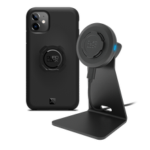 Load image into Gallery viewer, Desk Mount Kit - All iPhone Devices
