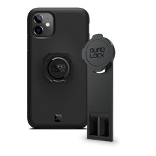 Load image into Gallery viewer, Capture Kit - All iPhone Devices
